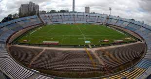 Globo não pode entrar no estádio da final da Libertadores, punida pela Conmebol