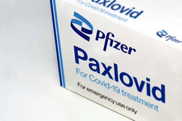 Brasil não terá acesso a antiviral da Pfizer contra Covid-19, que será distribuído a 95  países