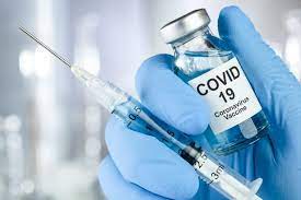 Governo anuncia compra de 100 milhões de doses de vacinas contra Covid