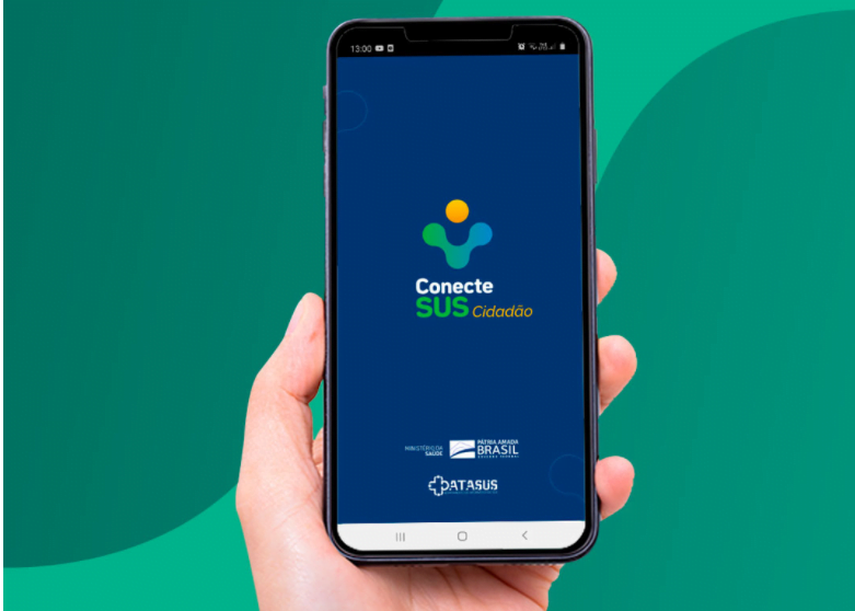 Hackers invadem sistema do ministério da Saúde e tiram do ar as plataformas Conecte SUS e DataSUS, paralisando serviços essenciais
