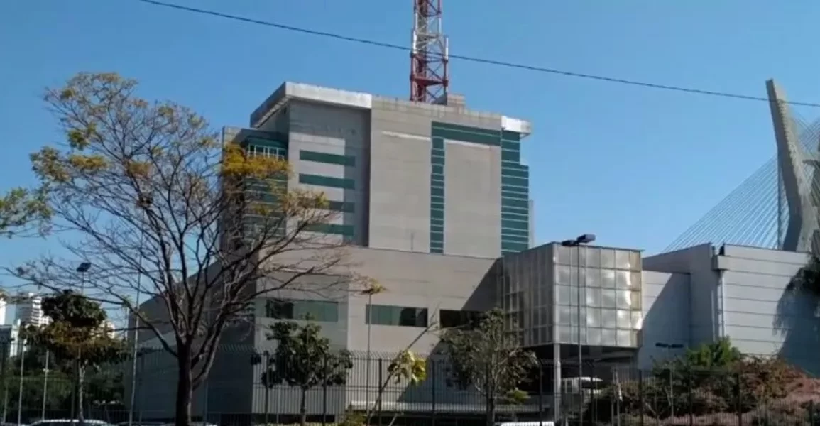 Globo vende sede em São Paulo para fazer Caixa e vai pagar aluguel