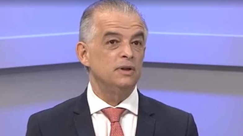 Danos irreparáveis em nome do “Interesse Público” e dos “Bons Costumes” como nos tempos da “Lei da Vadiagem”