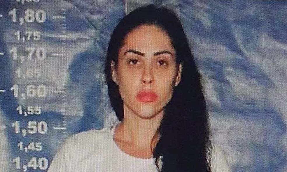 Henry Borel: Monique Medeiros tem prisão relaxada por excesso de prazo