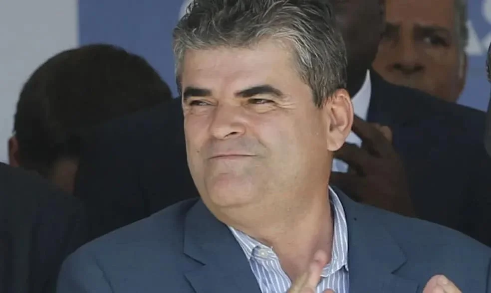 As ressalvas que a cúpula do PL faz a Washington Reis para o governo