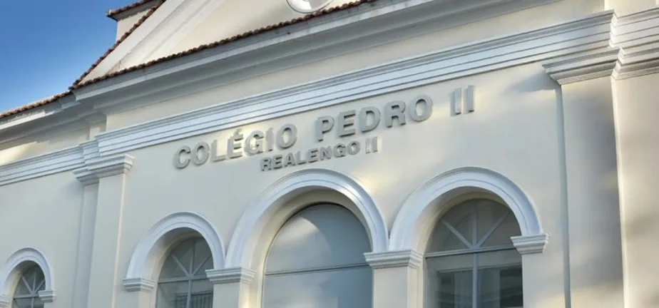 Polícia aprofunda inquérito sobre sexo em grupo no campus Realengo do Colégio Pedro II e vai ouvir alunos e pais