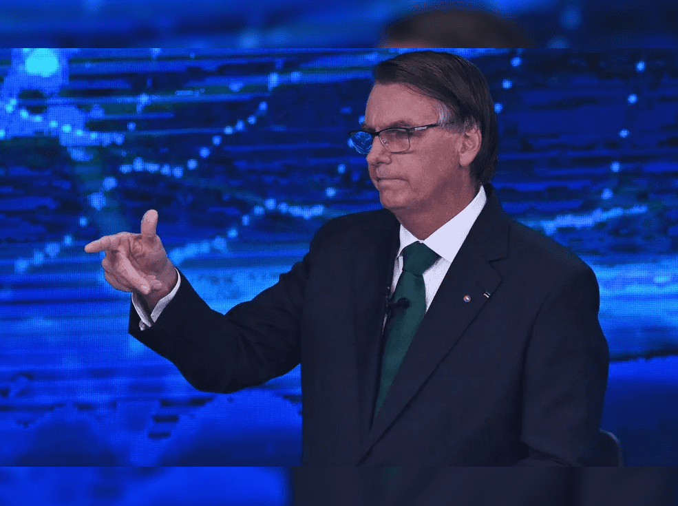 “Ameaça à democracia”  PSB-MG decide expulsar prefeitos que apoiaram Jair Bolsonaro