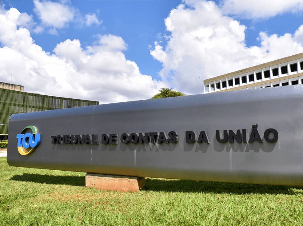 Para garantir transição de governo Bolsonaro para Lula, TCU pretende criar comitê