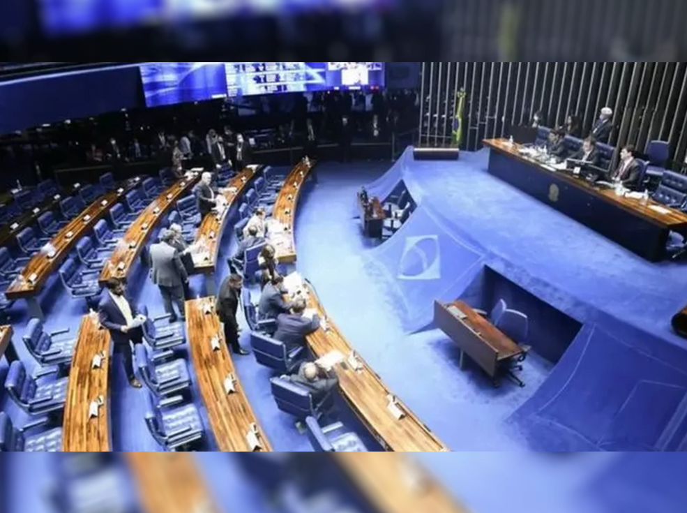 Senadores pedem CPI para apurar assédio eleitoral em empresas