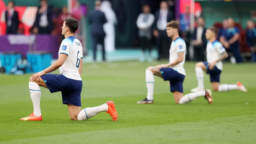 Protestos também entram em campo nos  primeiros dias da Copa