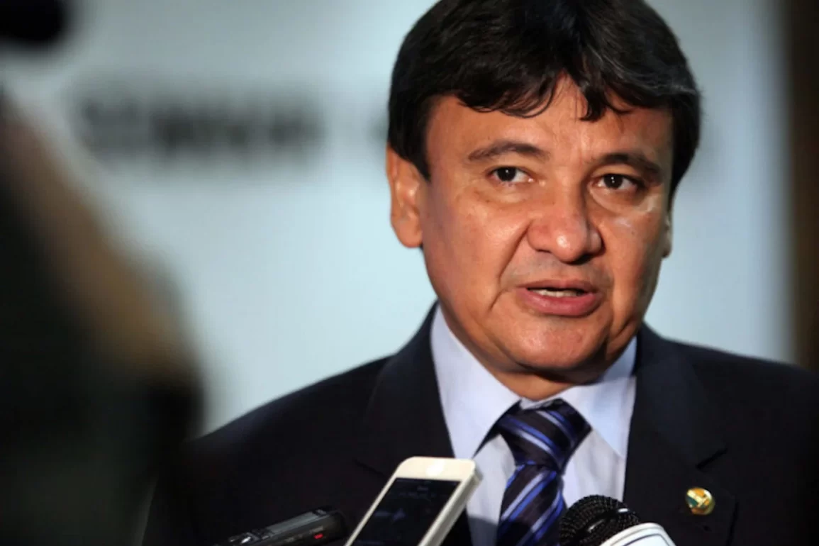 Ministro de Lula avalia deixar governo para atuar na eleição