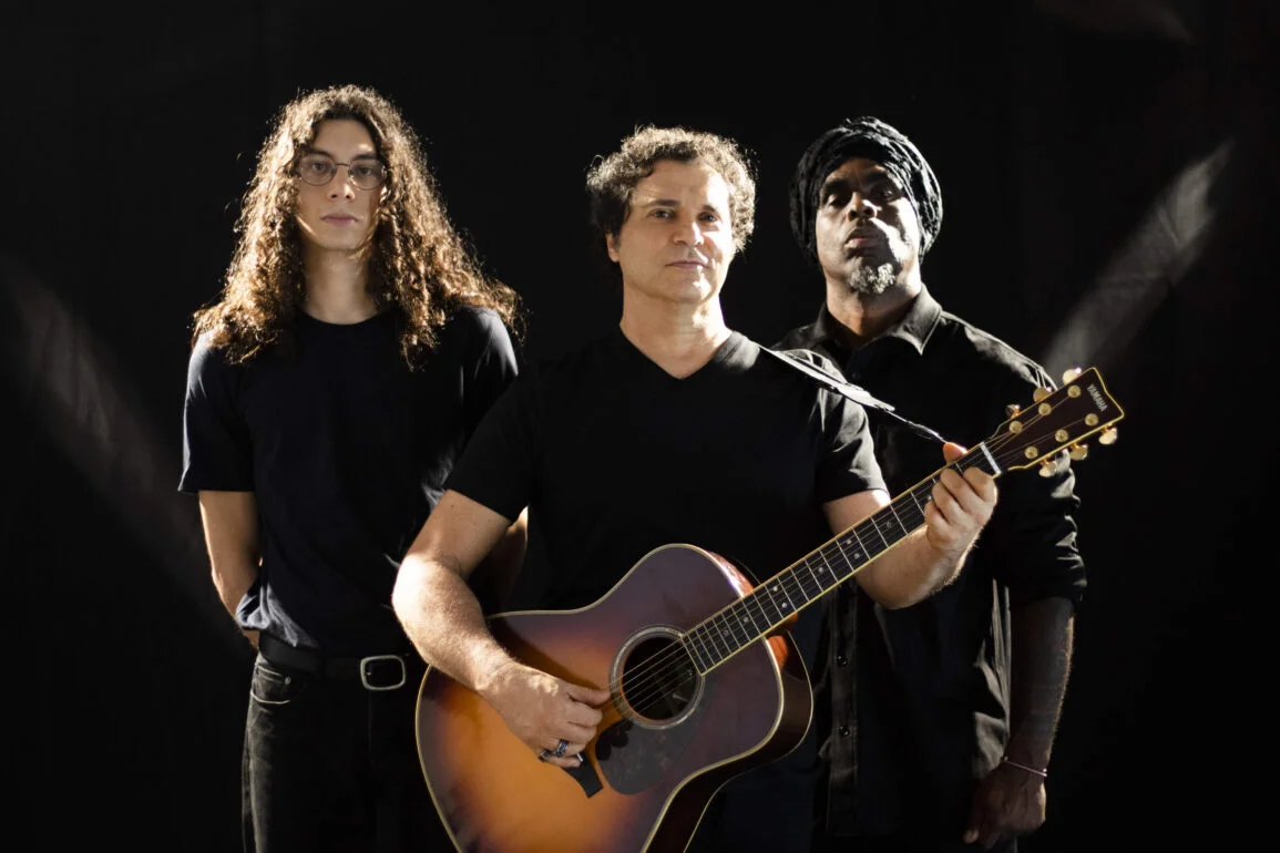 FREJAT LANÇA PROJETO CRIADO  DURANTE O ISOLAMENTO DA PANDEMIA