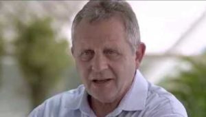 Descobridor do pré-sal é escolhido para diretoria de Exploração e Produção da Petrobrás