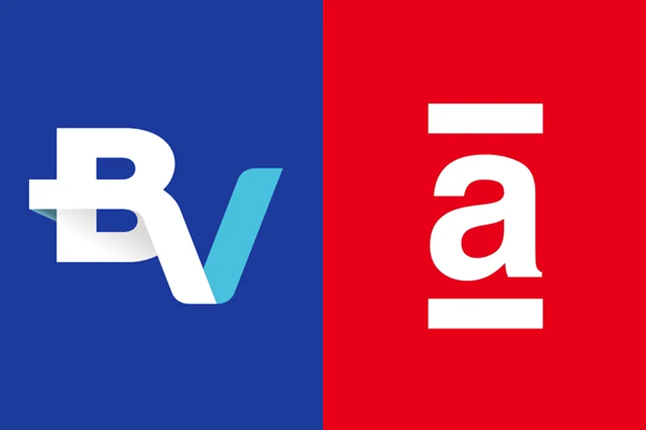 Em disputa contra Americanas, Banco Votorantim sofre derrota na Justiça de SP