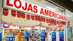 Lista de credores da Americanas mostra dívida total de R$ 41,235 bilhões e tem quase 8 mil nomes