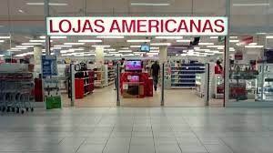 Justiça desbloqueia R$ 1,2 bilhão da Americanas