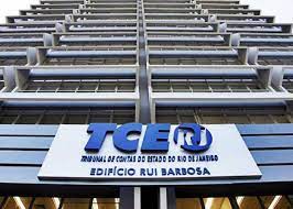 TCE derruba liminar que suspendia concurso para procuradores