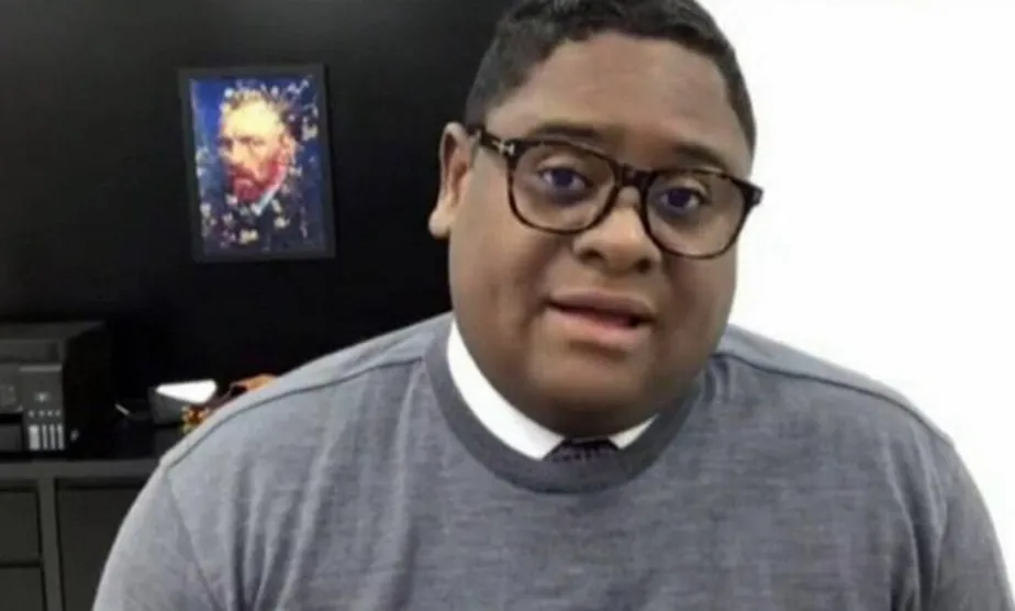 Justiça impõe falência da empresa usada pelo estelionatário conhecido como ‘Faraó dos Bitcoins’