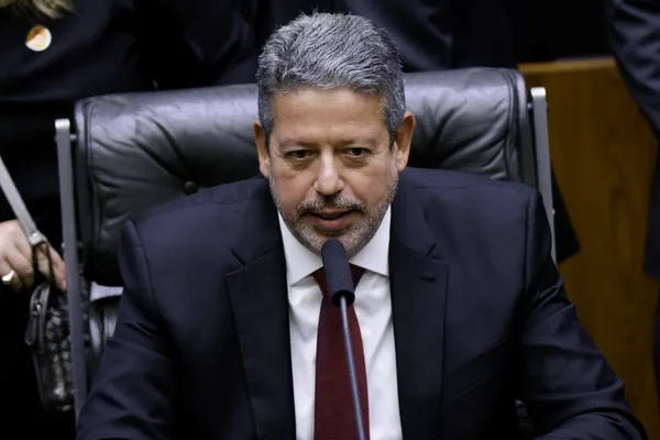 Arthur Lira defende autonomia do Banco Central: “Marca mundial”
