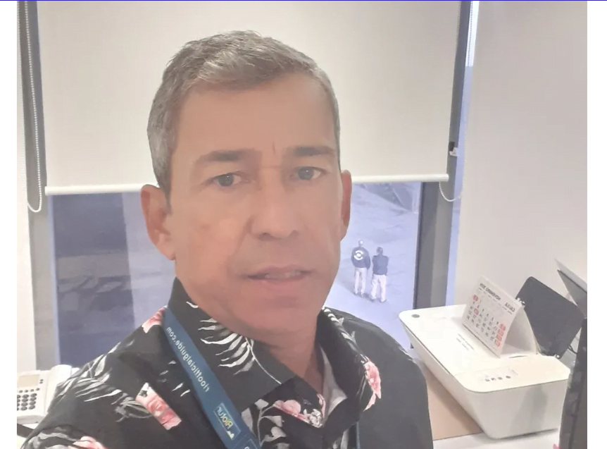Racista, servidor da Riotur chama funcionária de ‘macaca’ por pedir ingressos às suas acompanhantes