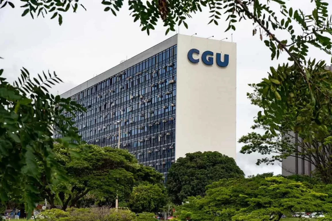 CGU vai auditar uso de empréstimos consignados pela Caixa durante campanha eleitoral de 2022 beneficiando Bolsonaro