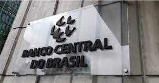 Banco Central tem prejuízo de R$ 298,5 bilhões em 2022