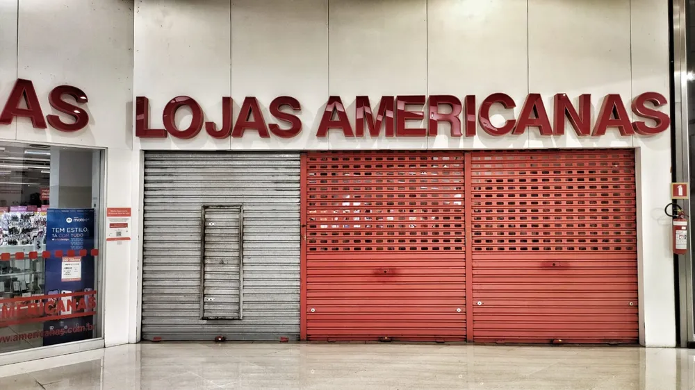 Americanas encerra serviço de televendas e interrompe contratos com fornecedores terceirizados