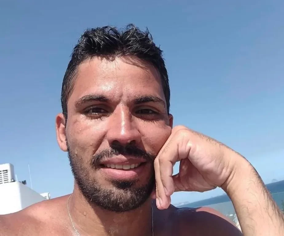 Maior assaltante de residências de luxo em São Conrado, Joá e Barra é preso pela segunda vez