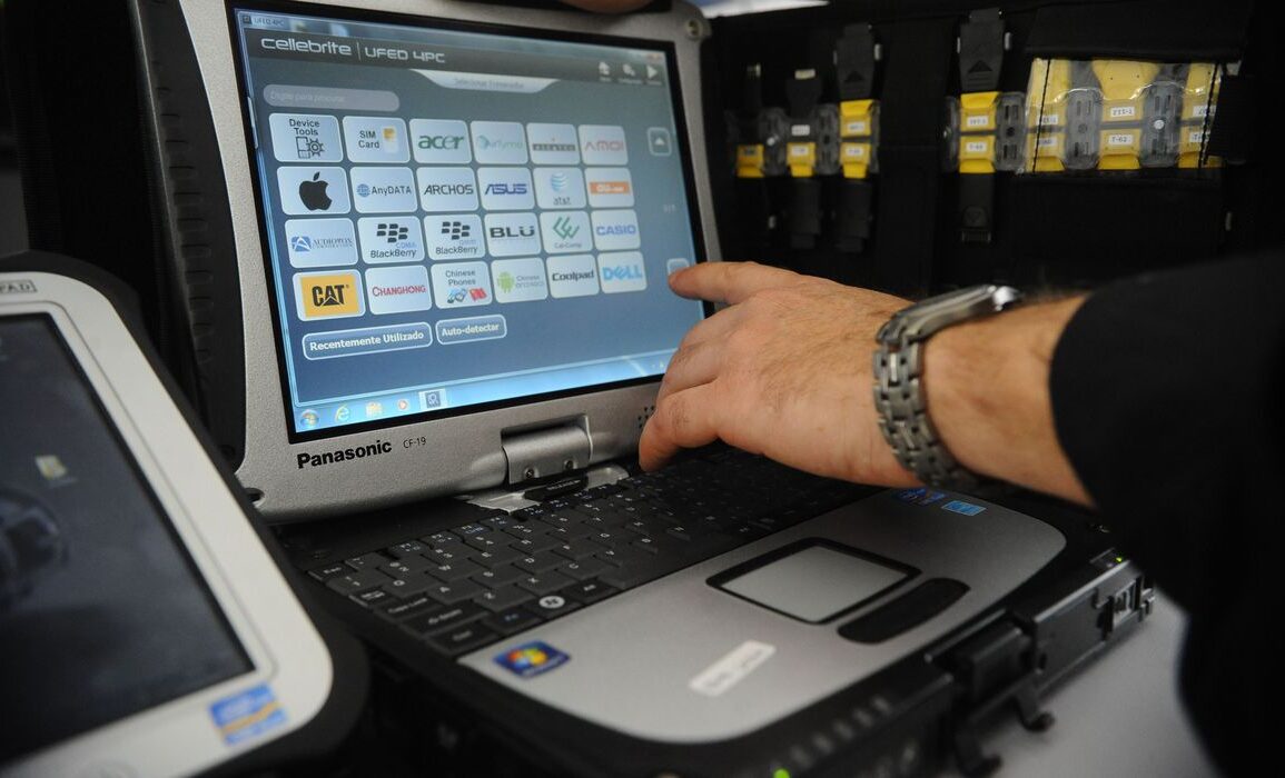 MP de taxação de apostas eletrônicas sai após viagem de Lula à China