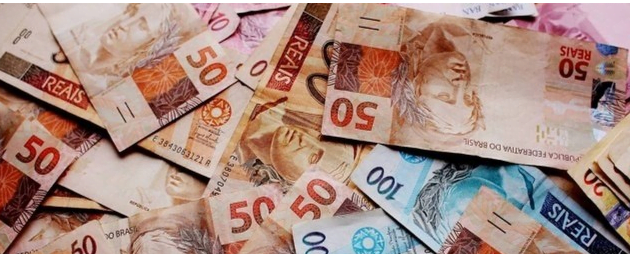 Começa hoje mutirão nacional de negociação de dívidas com bancos de todo país