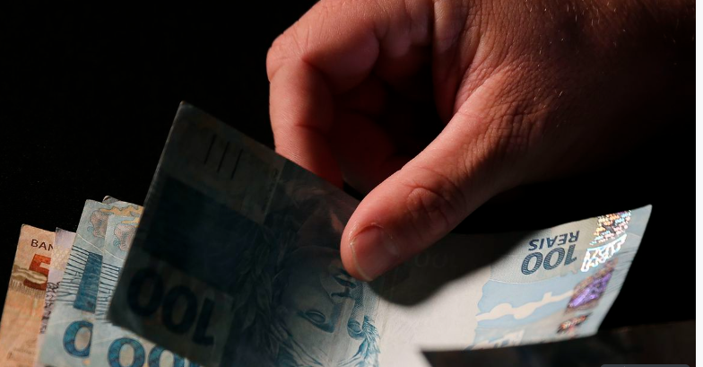 Governo informa que novo Bolsa Família começa a ser liberado nesta quinta-feira