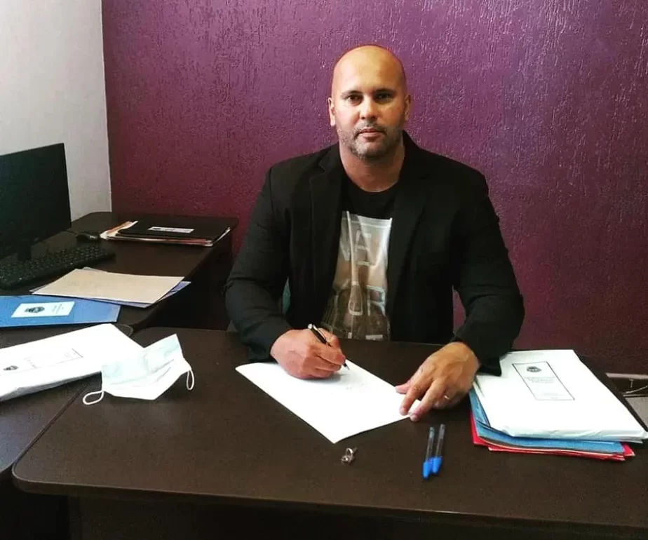 Vereador de Iguaba Grande e mais 5 pessoas são baleadas em ataque cometido durante festa