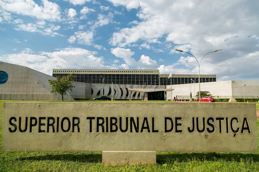 STJ decide manter sob sua competência inquérito do governador Cláudio Castro