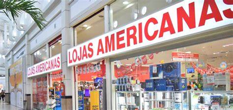 TJRJ restabelece data de 12 de janeiro de 2023 como termo inicial da Recuperação Judicial do Grupo Americanas