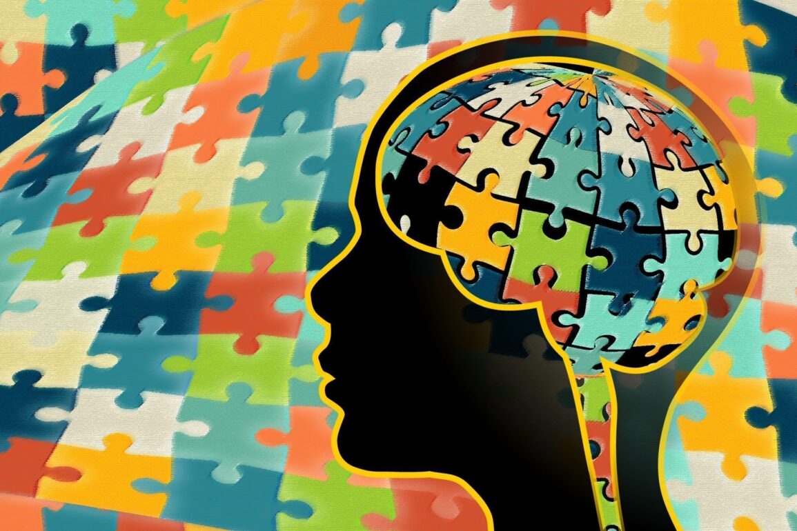 Plano deve cobrir tratamento de autismo incluindo musicoterapia