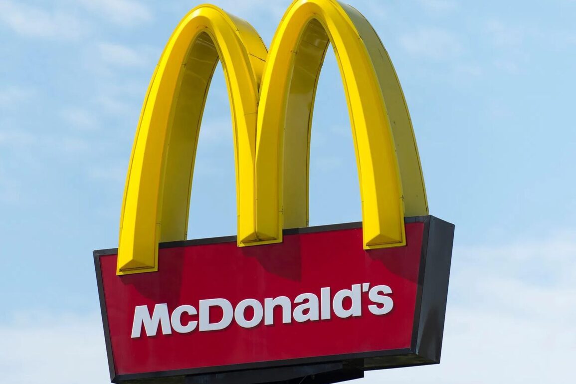 Filial do McDonald’s é condenada por eliminar mães em vaga de emprego