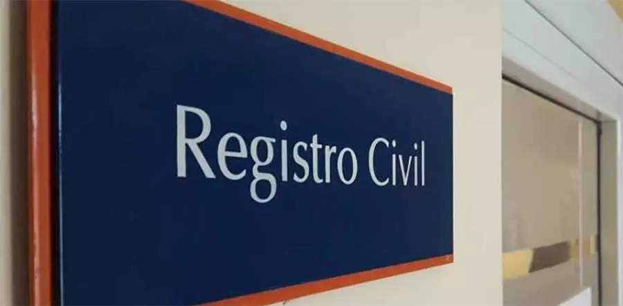 TJRJ participará de iniciativa do CNJ pelo registro civil da população de rua, presos e demais grupos vulneráveis