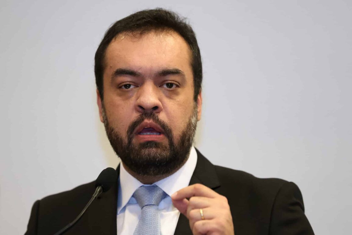 Estado do Rio publica medida para facilitar abertura de empresas