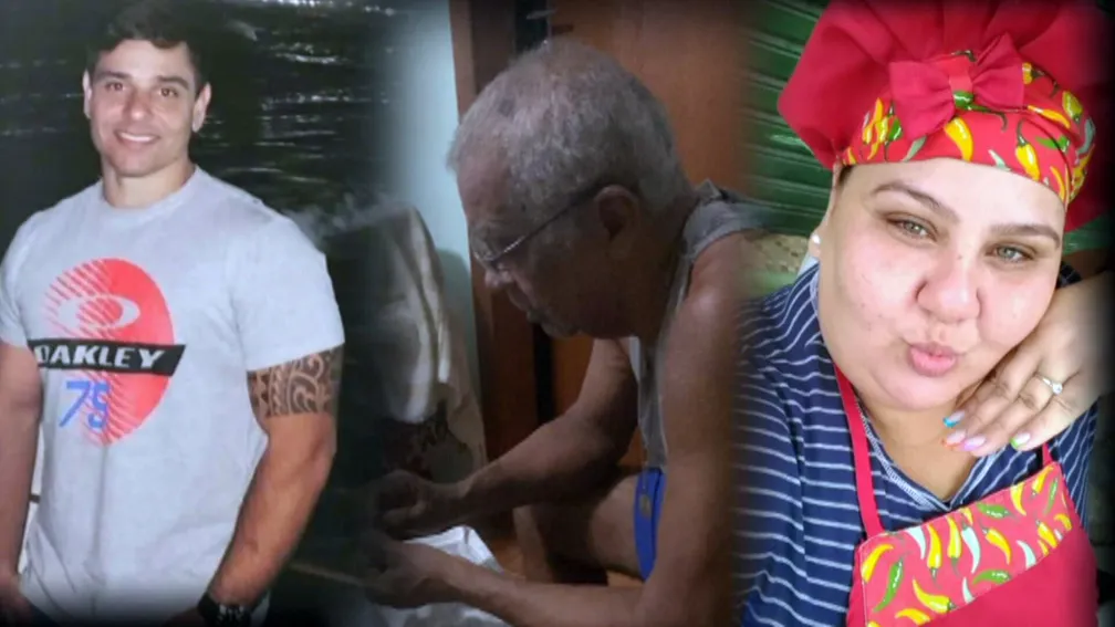 Morre a terceira vítima de bala perdida no Rio em menos de 48 horas; 26 já foram mortos este ano