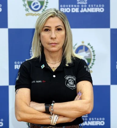 Secretaria de Administração Penitenciária abre licitação para a exploração comercial das cantinas dos presídios fluminenses