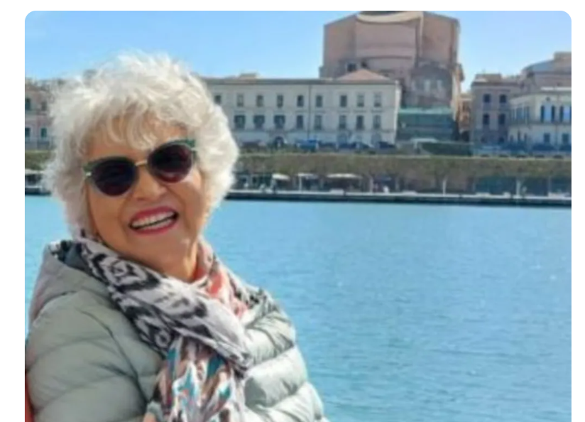 PM prende o segundo autor do assassinato de idosa de 72 anos em Copacabana em abril