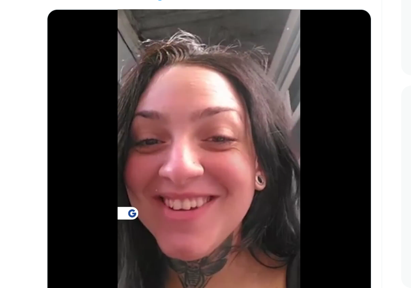 Carioca dá “bom dia” irônico em meio ao tiroteio: “barulho que todo carioca conhece” (assista ao vídeo)