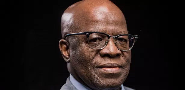 Joaquim Barbosa diz que Lula ‘cometerá um grande erro’ se não indicar um negro para o STF