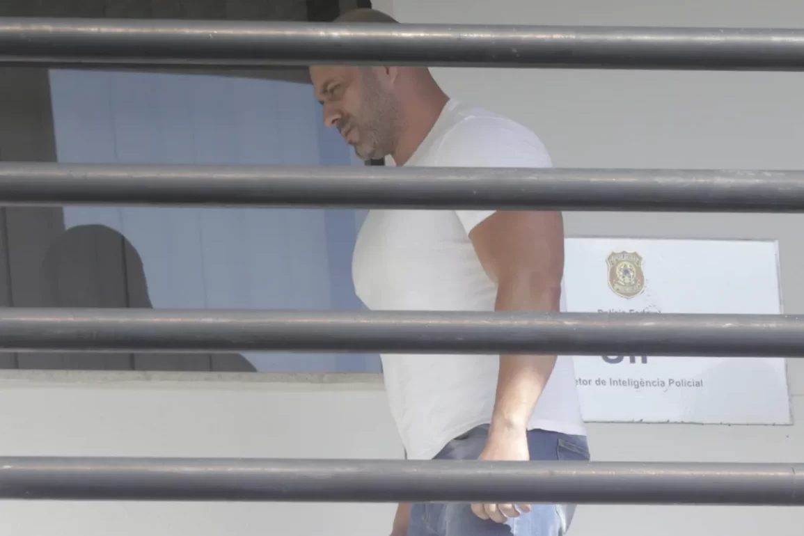 STF pode anular o indulto de Bolsonaro a Daniel Silveira. Rosa Weber dá o primeiro voto para invalidar o  perdão