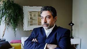 Tacla Duran critica TRF-4 por interditar atuação do novo juiz federal da Lava Jato em Curitiba