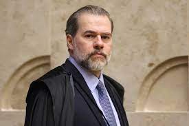 Toffoli suspende e avoca para si ações penais contra Tacla Duran na vara de Curitiba