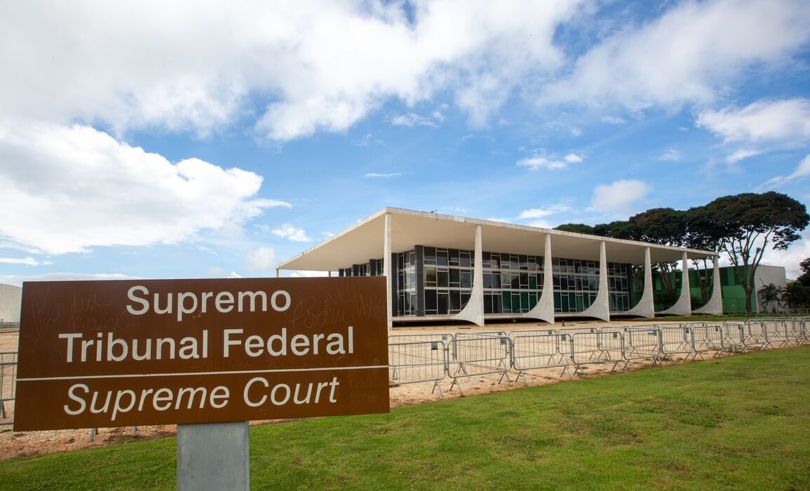 STF derruba lei do Rio que permitia licenciamento de veículos sem pagamento de IPVA e multa