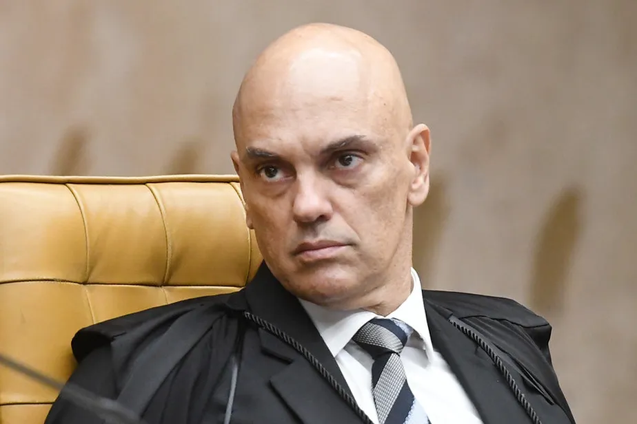 Milícias digitais: inquérito em andamento no STF é prorrogado por Moraes pela sétima vez