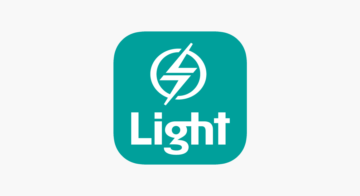 3ª Vara Empresarial do TJRJ alerta que processamento de recuperação judicial da Light S.A. abrange, somente, a Light Holdin