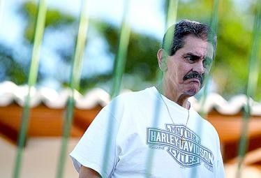 STF autoriza transferência de Roberto Jefferson de Bangu 8 para um hospital particular