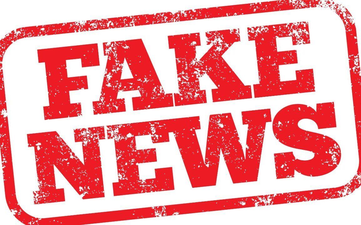 Legislativo e políticos aparecem em 2/3 das decisões do STF sobre fake news